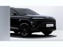 Hyundai Kona Pure Edition | Actieve rijbaanassistentie (LKA) | Comfort Pack
