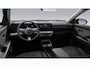 Hyundai Kona Pure Edition | Actieve rijbaanassistentie (LKA) | Comfort Pack