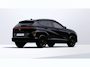 Hyundai Kona Pure Edition | Actieve rijbaanassistentie (LKA) | Comfort Pack