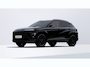 Hyundai Kona Pure Edition | Actieve rijbaanassistentie (LKA) | Comfort Pack