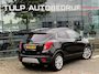 Opel Mokka 1.4 T Cosmo 2014 Leder Navi Nette Luxe auto