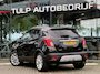 Opel Mokka 1.4 T Cosmo 2014 Leder Navi Nette Luxe auto