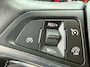 Opel Mokka 1.4 T Cosmo 2014 Leder Navi Nette Luxe auto