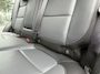 Opel Mokka 1.4 T Cosmo 2014 Leder Navi Nette Luxe auto