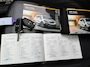 Opel Mokka 1.4 T Cosmo 2014 Leder Navi Nette Luxe auto