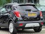 Opel Mokka 1.4 T Cosmo 2014 Leder Navi Nette Luxe auto