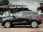 Opel Mokka 1.4 T Cosmo 2014 Leder Navi Nette Luxe auto
