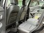 Opel Mokka 1.4 T Cosmo 2014 Leder Navi Nette Luxe auto