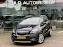 Opel Mokka 1.4 T Cosmo 2014 Leder Navi Nette Luxe auto