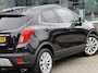 Opel Mokka 1.4 T Cosmo 2014 Leder Navi Nette Luxe auto