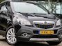Opel Mokka 1.4 T Cosmo 2014 Leder Navi Nette Luxe auto