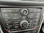Opel Mokka 1.4 T Cosmo 2014 Leder Navi Nette Luxe auto