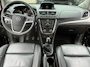 Opel Mokka 1.4 T Cosmo 2014 Leder Navi Nette Luxe auto