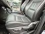 Opel Mokka 1.4 T Cosmo 2014 Leder Navi Nette Luxe auto