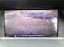 Opel Mokka 1.4 T Cosmo 2014 Leder Navi Nette Luxe auto