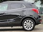 Opel Mokka 1.4 T Cosmo 2014 Leder Navi Nette Luxe auto