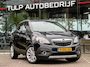 Opel Mokka 1.4 T Cosmo 2014 Leder Navi Nette Luxe auto