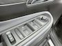 Opel Mokka 1.4 T Cosmo 2014 Leder Navi Nette Luxe auto