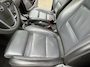 Opel Mokka 1.4 T Cosmo 2014 Leder Navi Nette Luxe auto