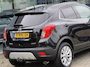Opel Mokka 1.4 T Cosmo 2014 Leder Navi Nette Luxe auto