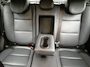 Opel Mokka 1.4 T Cosmo 2014 Leder Navi Nette Luxe auto