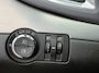 Opel Mokka 1.4 T Cosmo 2014 Leder Navi Nette Luxe auto