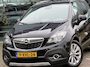 Opel Mokka 1.4 T Cosmo 2014 Leder Navi Nette Luxe auto