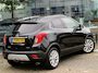 Opel Mokka 1.4 T Cosmo 2014 Leder Navi Nette Luxe auto