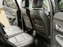 Opel Mokka 1.4 T Cosmo 2014 Leder Navi Nette Luxe auto