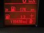 Opel Mokka 1.4 T Cosmo 2014 Leder Navi Nette Luxe auto