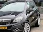 Opel Mokka 1.4 T Cosmo 2014 Leder Navi Nette Luxe auto