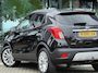 Opel Mokka 1.4 T Cosmo 2014 Leder Navi Nette Luxe auto