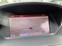Opel Mokka 1.4 T Cosmo 2014 Leder Navi Nette Luxe auto