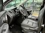 Opel Mokka 1.4 T Cosmo 2014 Leder Navi Nette Luxe auto