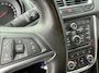 Opel Mokka 1.4 T Cosmo 2014 Leder Navi Nette Luxe auto