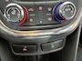 Opel Mokka 1.4 T Cosmo 2014 Leder Navi Nette Luxe auto