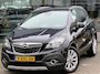 Opel Mokka 1.4 T Cosmo 2014 Leder Navi Nette Luxe auto