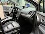 Opel Mokka 1.4 T Cosmo 2014 Leder Navi Nette Luxe auto