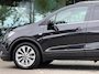 Opel Mokka 1.4 T Cosmo 2014 Leder Navi Nette Luxe auto
