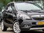 Opel Mokka 1.4 T Cosmo 2014 Leder Navi Nette Luxe auto