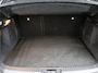 Renault Symbioz 1.6 E-Tech full hybrid 145 Esprit Alpine AUTOMAAT | STUURVERWARMING | ALL SEASONBANDEN | CAMERA | PDC |