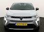 Renault Symbioz 1.6 E-Tech full hybrid 145 Esprit Alpine AUTOMAAT | STUURVERWARMING | ALL SEASONBANDEN | CAMERA | PDC |