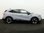 Renault Symbioz 1.6 E-Tech full hybrid 145 Esprit Alpine AUTOMAAT | STUURVERWARMING | ALL SEASONBANDEN | CAMERA | PDC |