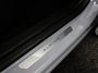Renault Symbioz 1.6 E-Tech full hybrid 145 Esprit Alpine AUTOMAAT | STUURVERWARMING | ALL SEASONBANDEN | CAMERA | PDC |