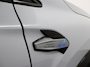 Renault Symbioz 1.6 E-Tech full hybrid 145 Esprit Alpine AUTOMAAT | STUURVERWARMING | ALL SEASONBANDEN | CAMERA | PDC |