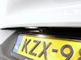 Renault Symbioz 1.6 E-Tech full hybrid 145 Esprit Alpine AUTOMAAT | STUURVERWARMING | ALL SEASONBANDEN | CAMERA | PDC |