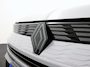 Renault Symbioz 1.6 E-Tech full hybrid 145 Esprit Alpine AUTOMAAT | STUURVERWARMING | ALL SEASONBANDEN | CAMERA | PDC |