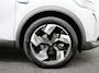 Renault Symbioz 1.6 E-Tech full hybrid 145 Esprit Alpine AUTOMAAT | STUURVERWARMING | ALL SEASONBANDEN | CAMERA | PDC |