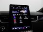 Renault Symbioz 1.6 E-Tech full hybrid 145 Esprit Alpine AUTOMAAT | STUURVERWARMING | ALL SEASONBANDEN | CAMERA | PDC |
