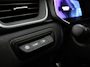 Renault Symbioz 1.6 E-Tech full hybrid 145 Esprit Alpine AUTOMAAT | STUURVERWARMING | ALL SEASONBANDEN | CAMERA | PDC |